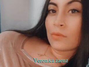 Veronica_zaenz