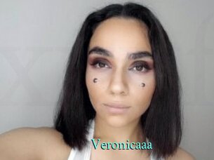Veronicaaa