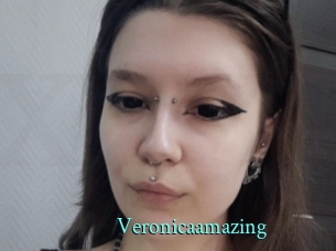 Veronicaamazing