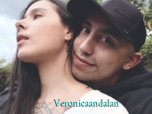 veronicaandalan xxx Fantasy Land
