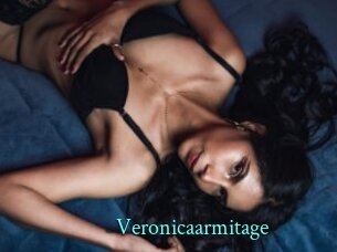 Veronicaarmitage