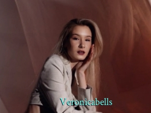 Veronicabells