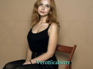 Veronicaberry