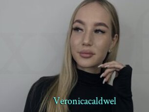 Veronicacaldwel