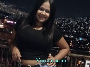 Veronicacam