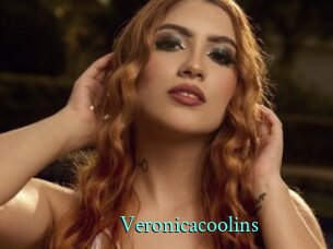 Veronicacoolins