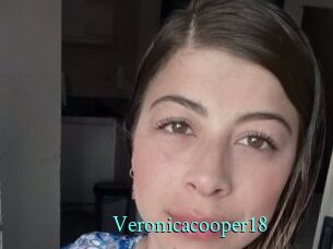 Veronicacooper18
