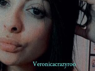 Veronicacrazyroo