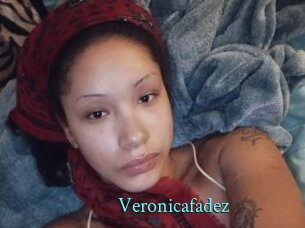 Veronicafadez