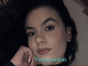 Veronicafatwi