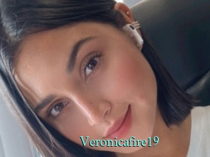 Veronicafire19