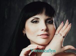 veronicaflyn xxx Fantasy Land