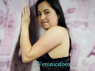 Veronicafoox