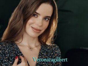 Veronicagilbert