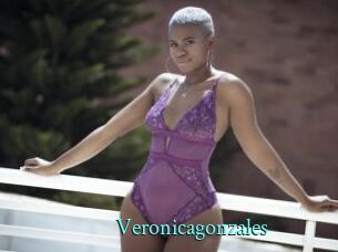 Veronicagonzales
