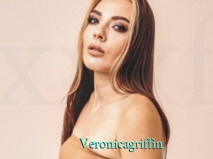 Veronicagriffin