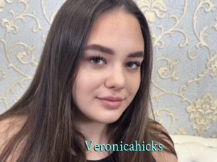 Veronicahicks