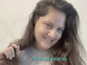 veronicahorrah xxx Fantasy Land
