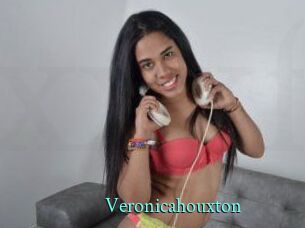 Veronicahouxton