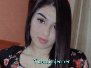 Veronicajenner