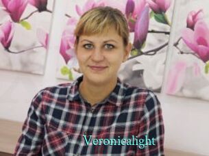 Veronicalight