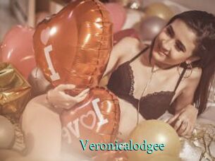 Veronicalodgee