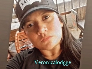 veronicalodgge xxx Fantasy Land