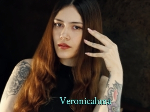 Veronicaluna