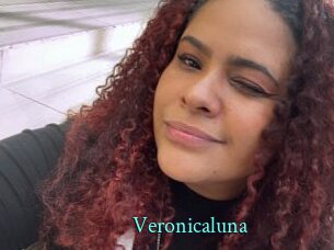 Veronicaluna