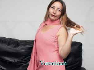 Veronicam
