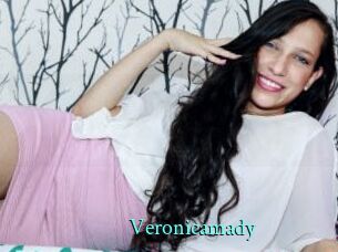 veronicamady xxx Fantasy Land