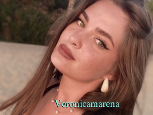 Veronicamarena