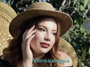 Veronicamigros