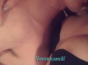 Veronicamilf