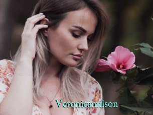 Veronicamilson
