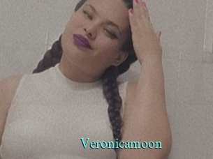 Veronicamoon