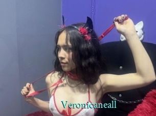 Veronicaneall
