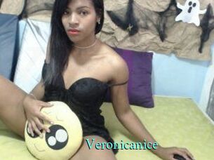 Veronica_nice