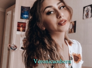 Veronicaosborn