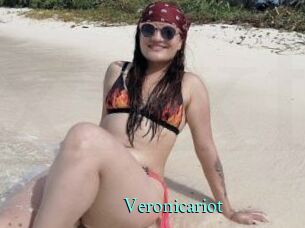 Veronicariot