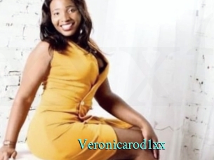 Veronicarod1xx