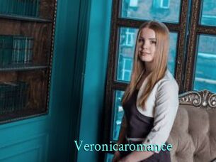 Veronicaromance