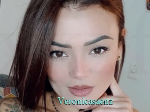 Veronicasaenz