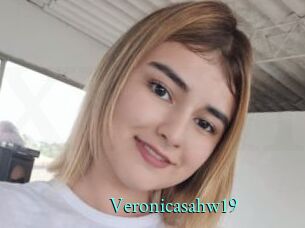 Veronicasahw19