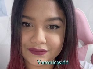 Veronicasidd