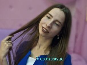 Veronicasue