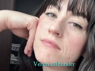 Veronicathunder