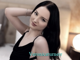 veronicaturnerr xxx Fantasy Land