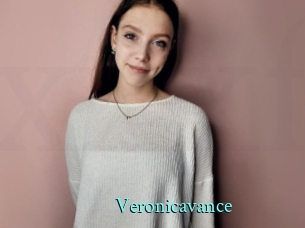Veronicavance