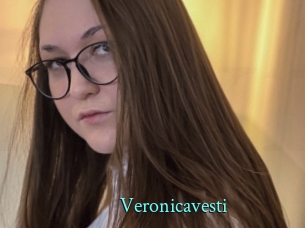 Veronicavesti